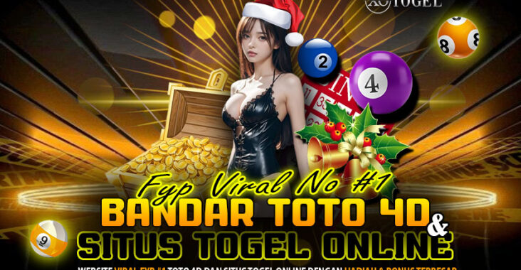 xotogel